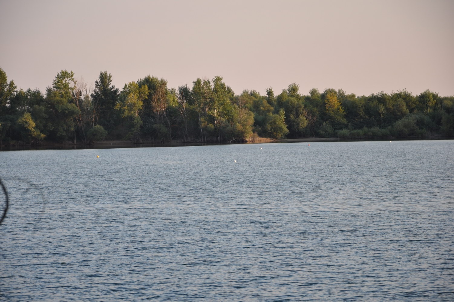 Ónod II. tó