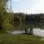 Pozsár paradise horgásztó
