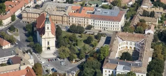 Szekszárd